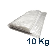 Naylon Torba 50 X 70 10 Kg