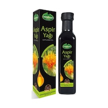 Mindivan Aspir Yağı 250 ML