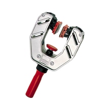 Bessey Ekt55 Tek El Kenar Işkencesi