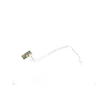 Lenovo Uyumlu B575 V575 Notebook Led Board