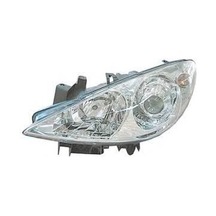 PEUGEOT 6208.E3 FAR SOL DUCATO 02- / BOXER 02- / JUMPER 02-