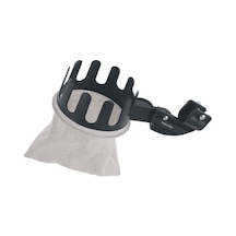 FISKARS Meyve Toplama Aparatı 1001562 (UPX 82-84-86 İçin)