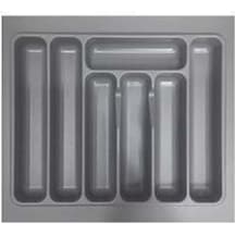 Kitchenox Çekmece İçi Kaşıklık 55x49