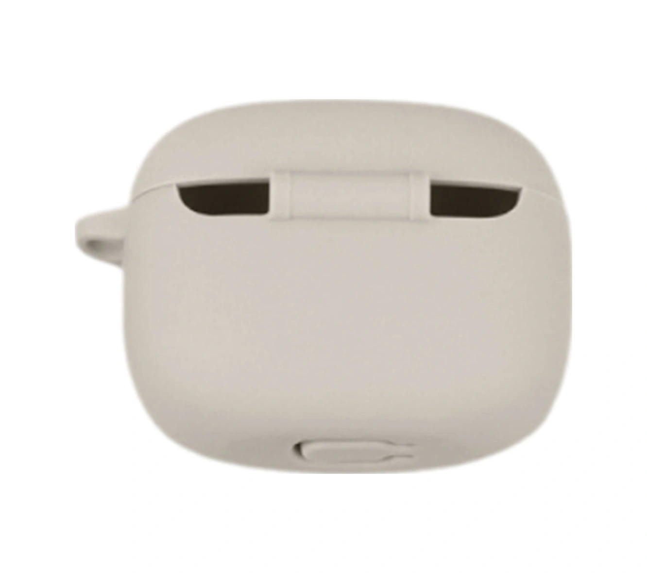 Pi8 Kablosuz Kulaklıklar İçin Kulaklık Kılıfı Koruyucu Kılıf Silikon