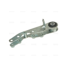 Rapro 59704 Şanzıman Takozu  - Ducato Boxer Jumper 3.0jtd 3.0 Hdı 2006 1344335080 Diğer