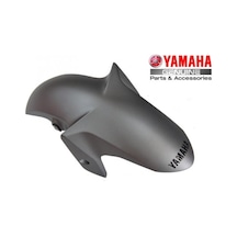 Yamaha Yzf-R25 Ön Çamurluk Füme 2016  (271064594)