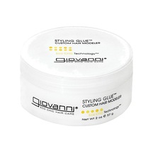 Giovanni Styling Glue Saç Şekillendirici 57 G
