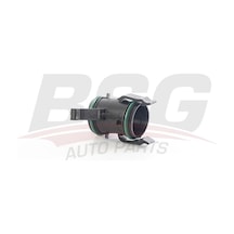Bsg Turbo Hortum Braketı - Unıversal 13-