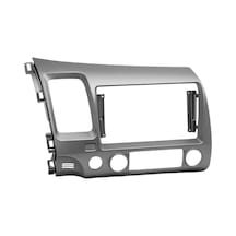 Maitech Dyt09980 Honda Civic Fd6 2006-2012 Model Multimedya Teyp Çerçevesi 9"