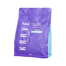 Kaave Roastery Prestij Blend Filtre Kahve 500g - Orta Üst Kavrum 5'li Avantaj Paketi - 5 Adet Tarı