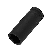 Retta Rhd1222 Havalı Lokma Uzun 1/2"-22mm