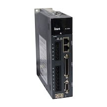 Invt Sv-da200-2r0-4-s0 ,da200-2kw/380v Pulse Servo Motor Sürücü