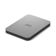 Lacıe 5tb 2.5" Mobile Drive Stlp5000400 Typec Harici Disk Lacıe 5tb 2.5" Mobile Drive Stlp5000400 Typec Harici Disk