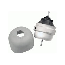 LEMFÖRDER 2173701 MOTOR TAKOZU SAĞ PASSAT 96-00 YAGLI