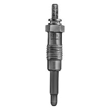 Et1beru Gn909 Kızdırma Bujisi Bmw E28 30 34 36 38 39 85 03 06d117070 Diğer