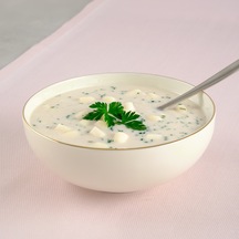 Renkli