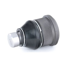 Master 2 Rotil Alt 24mm 7701070154 - Ayd 08412 - 102- Ayd