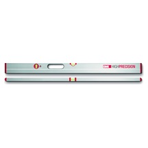 Bmı 695 Hıghprecısıon Su Terazisi 120cm Bmı695120