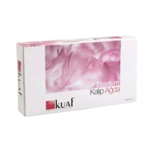 Kuaf Kalıp Ağda Titanyum 400 G