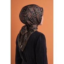 Siyah-Yeşil