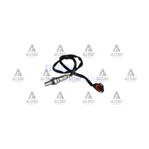 Delphi Opel Astra / Vectra Oksijen Sensörü 1.8 16v 1.6 16v
