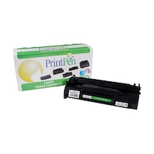 Printpen HP CF259A 59A & CANON CRG-057 Chipsiz 3k Uyumlu Toner