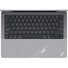 Gri