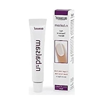 N-balsam Tırnak Kremi 1 Paket 1 X 10 Ml