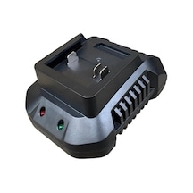 Cat Power 4299 Akü Şarj Cihazı