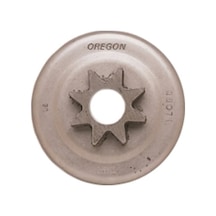 Oregon 28001 Zincir Dişlisi Sabit 3/8 N11.2204