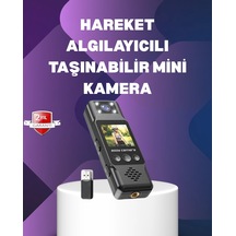 Diğer