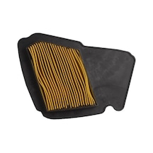 Motomaster 303-624 Hava Filtresi Yamaha Neos