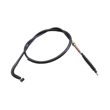Mondial Drift L 125cc Debriyaj Teli Oem