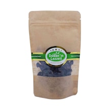 Doğan'ın Lezzeti Nevşehir Kuru Üzüm 250 G