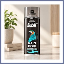 Bezos Yeşil Sprey Boya Dlra