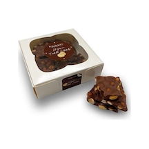 Nutart Bol Fındıklı Çikolata 115 G