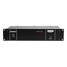 Prodes Mp 300-300 Watt Trafolu Power Anfi
