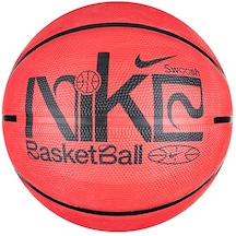 Nike N1004371-656 Everyday Playground 8p 7 No Basketbol Topu
