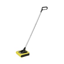 Karcher KB 5 Şarjlı Dikey Süpürge