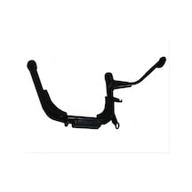 Mondial 150 Gomax Scooter Alt Sehpa
