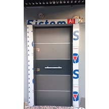 100 Cm X 200 Cm