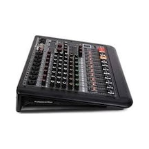 König K-804 Fx E16 0804 8 Kanal Dec Mixer