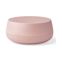 Lexon Mino S Bluetooth Hoparlör Pembe LA123P0