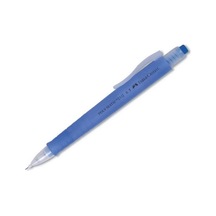 Polymatic Mavi 2312 07 Versatil 231263 Mavi