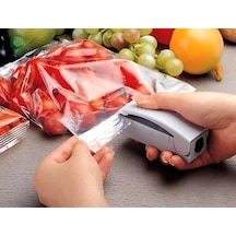 Handy Sealer Poşet  Kapatıcı