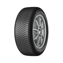 Goodyear 225/45R17 94W Vector 4Seasons G3 XL Rft Dört Mevsim Lastik 2025