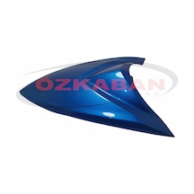 Suzukı Address 110 Ön Siperlik Mavi 48131-40j10-yuj