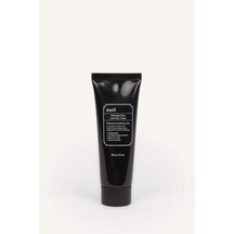 Defacto Dear Klairs Midnight Blue Calming Cream Kızarıklık Yatıştırıcı Krem 60ml I1978axnsbk21