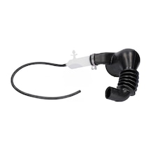 Bosch Uyumlu Waa28167gb Çamaşır Makinesi Kazan Ara Hortumu