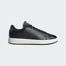 Adidas Advantage 2.0 Spor Ayakkabı Cblack/powyel/sılvmt